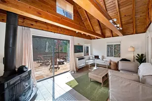 43051 Monterey, Big Bear Lake, CA 92315 - Photo 7