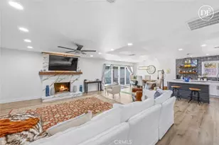 30825 Palo Alto, Redlands, CA 92373 - Photo 11