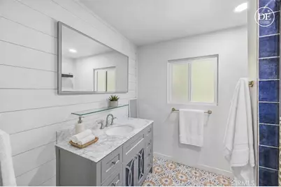 30825 Palo Alto, Redlands, CA 92373 - Photo 19