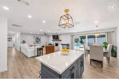 30825 Palo Alto, Redlands, CA 92373 - Photo 7