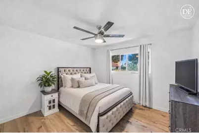 30825 Palo Alto, Redlands, CA 92373 - Photo 17