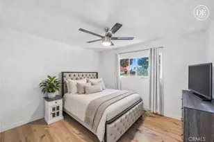 30825 Palo Alto, Redlands, CA 92373 - Photo 17