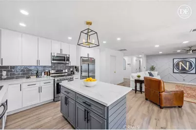 30825 Palo Alto, Redlands, CA 92373 - Photo 3