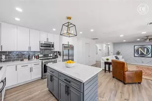 30825 Palo Alto, Redlands, CA 92373 - Photo 3