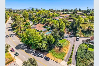 30825 Palo Alto, Redlands, CA 92373 - Photo 27