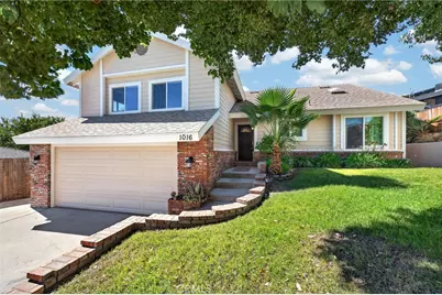 1016 La Feliz, Redlands, CA 92373 - Photo 1
