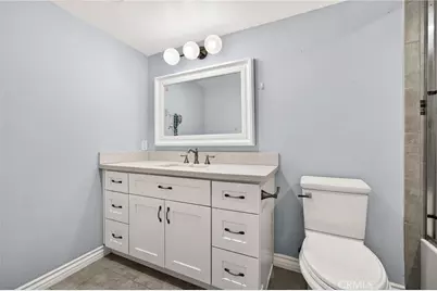 1016 La Feliz, Redlands, CA 92373 - Photo 33