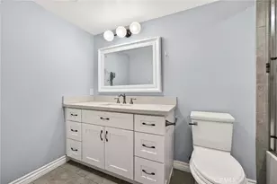 1016 La Feliz, Redlands, CA 92373 - Photo 33