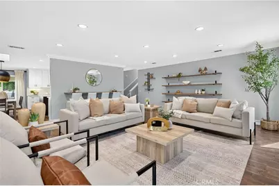 1016 La Feliz, Redlands, CA 92373 - Photo 13