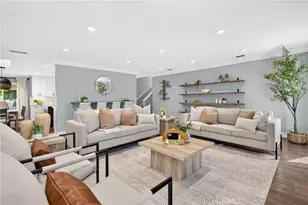 1016 La Feliz, Redlands, CA 92373 - Photo 13