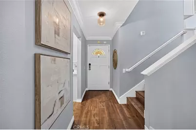 1016 La Feliz, Redlands, CA 92373 - Photo 5