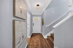 1016 La Feliz, Redlands, CA 92373 - Photo 5