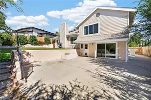 1016 La Feliz, Redlands, CA 92373 - Photo 37