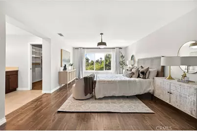 1016 La Feliz, Redlands, CA 92373 - Photo 21