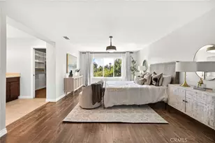 1016 La Feliz, Redlands, CA 92373 - Photo 21
