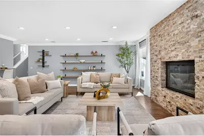 1016 La Feliz, Redlands, CA 92373 - Photo 15