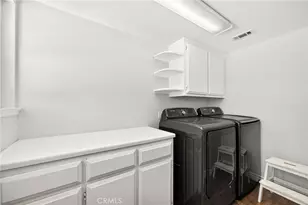 1016 La Feliz, Redlands, CA 92373 - Photo 35