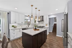 1016 La Feliz, Redlands, CA 92373 - Photo 11