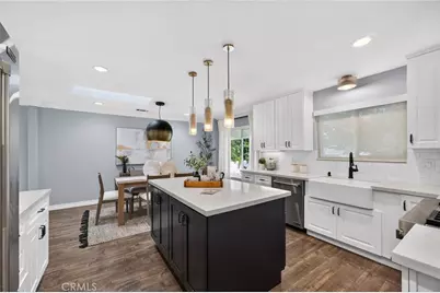 1016 La Feliz, Redlands, CA 92373 - Photo 7
