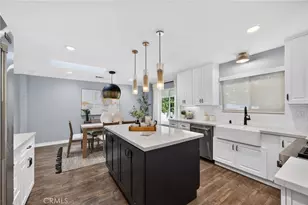 1016 La Feliz, Redlands, CA 92373 - Photo 7