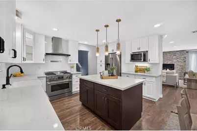 1016 La Feliz, Redlands, CA 92373 - Photo 9