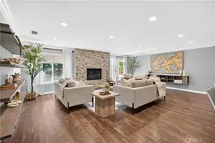1016 La Feliz, Redlands, CA 92373 - Photo 17