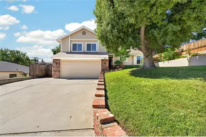 1016 La Feliz, Redlands, CA 92373 - Photo 3