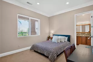11890 Welebir, Loma Linda, CA 92354 - Photo 45