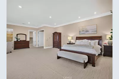 11890 Welebir, Loma Linda, CA 92354 - Photo 29