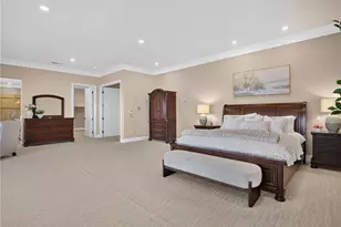 11890 Welebir, Loma Linda, CA 92354 - Photo 29