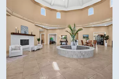 11890 Welebir, Loma Linda, CA 92354 - Photo 5