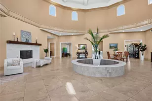 11890 Welebir, Loma Linda, CA 92354 - Photo 5