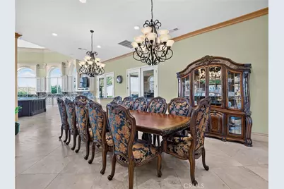 11890 Welebir, Loma Linda, CA 92354 - Photo 15
