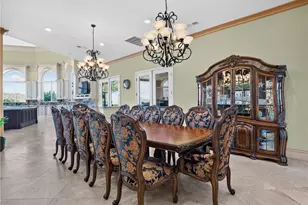 11890 Welebir, Loma Linda, CA 92354 - Photo 15