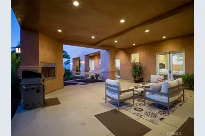 11890 Welebir, Loma Linda, CA 92354 - Photo 61