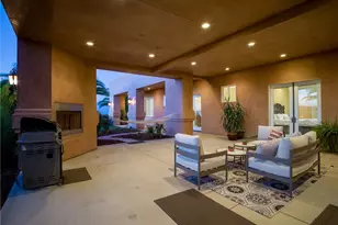 11890 Welebir, Loma Linda, CA 92354 - Photo 61