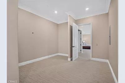 11890 Welebir, Loma Linda, CA 92354 - Photo 37