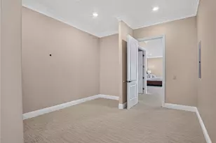11890 Welebir, Loma Linda, CA 92354 - Photo 37