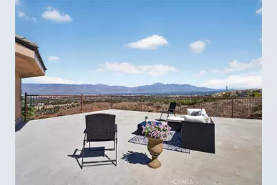 11890 Welebir, Loma Linda, CA 92354 - Photo 27