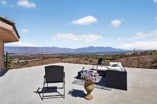 11890 Welebir, Loma Linda, CA 92354 - Photo 27