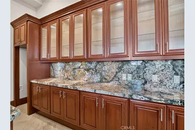 11890 Welebir, Loma Linda, CA 92354 - Photo 23