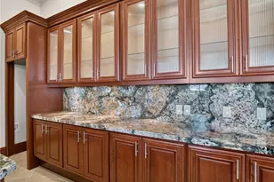 11890 Welebir, Loma Linda, CA 92354 - Photo 23