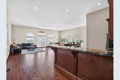 11890 Welebir, Loma Linda, CA 92354 - Photo 49