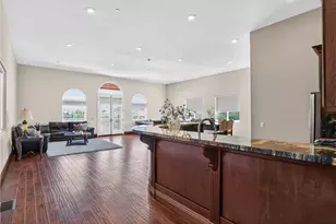 11890 Welebir, Loma Linda, CA 92354 - Photo 49