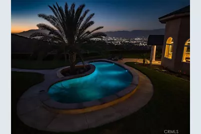 11890 Welebir, Loma Linda, CA 92354 - Photo 67