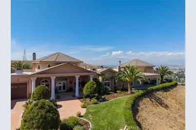 11890 Welebir, Loma Linda, CA 92354 - Photo 1
