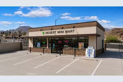 68280 E Palm Canyon, Cathedral City, CA 92234 - Photo 13