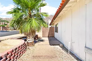 53485 Avenida Alvarado, La Quinta, CA 92253 - Photo 19