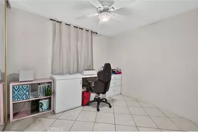 53485 Avenida Alvarado, La Quinta, CA 92253 - Photo 5
