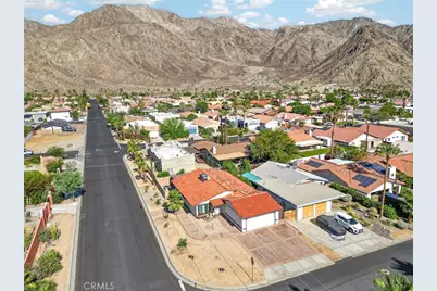53485 Avenida Alvarado, La Quinta, CA 92253 - Photo 21